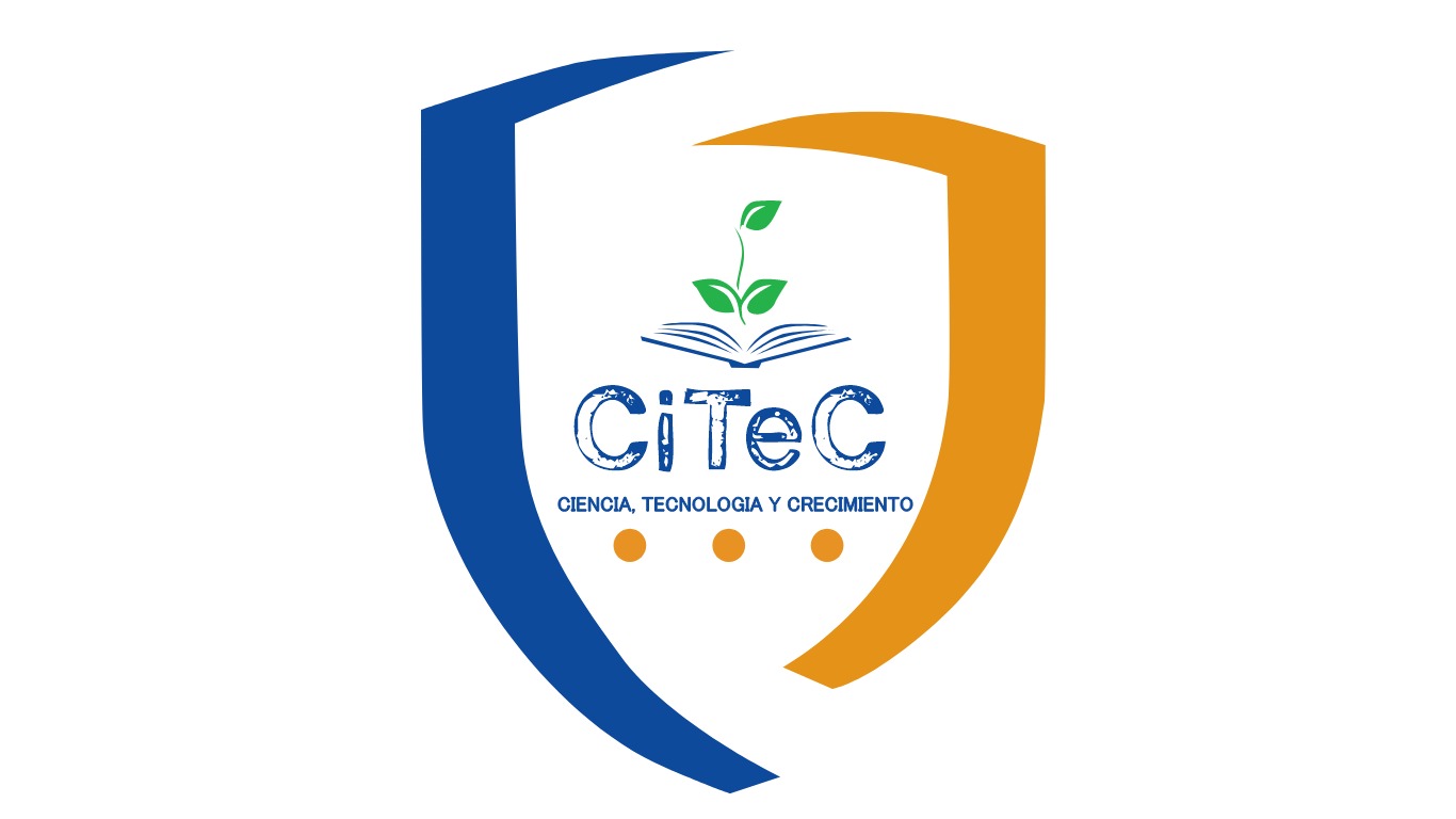 CiTeC